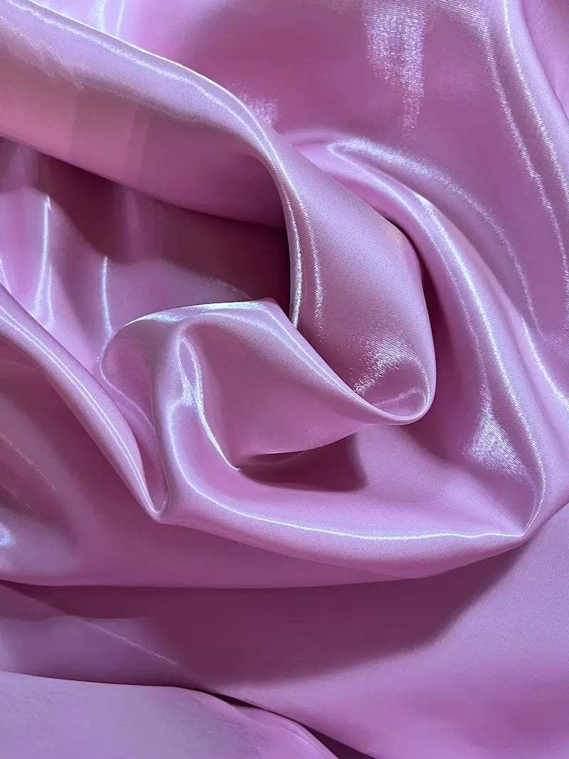FLUID