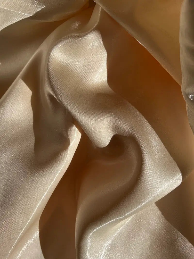 FLUID