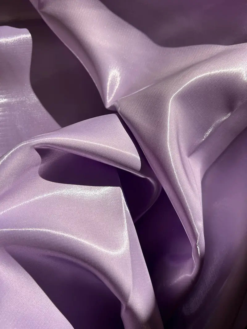 FLUID