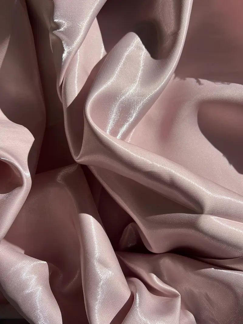 FLUID