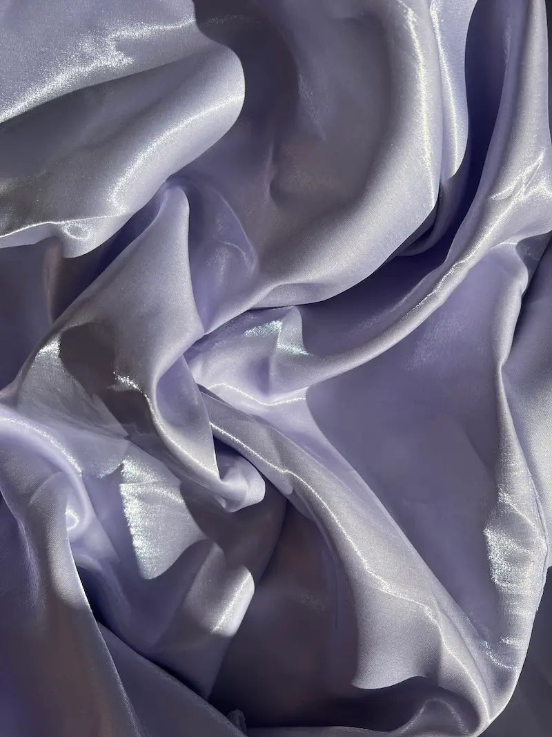 FLUID