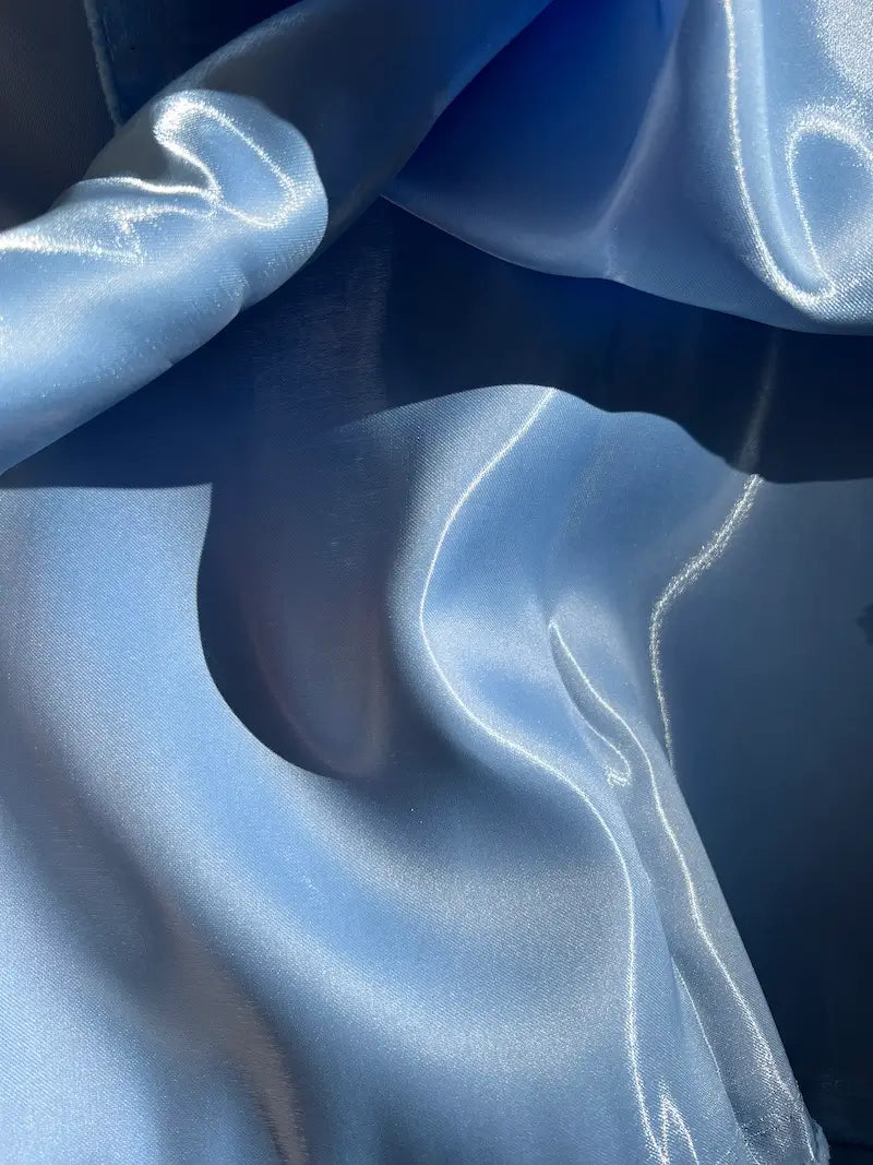 FLUID