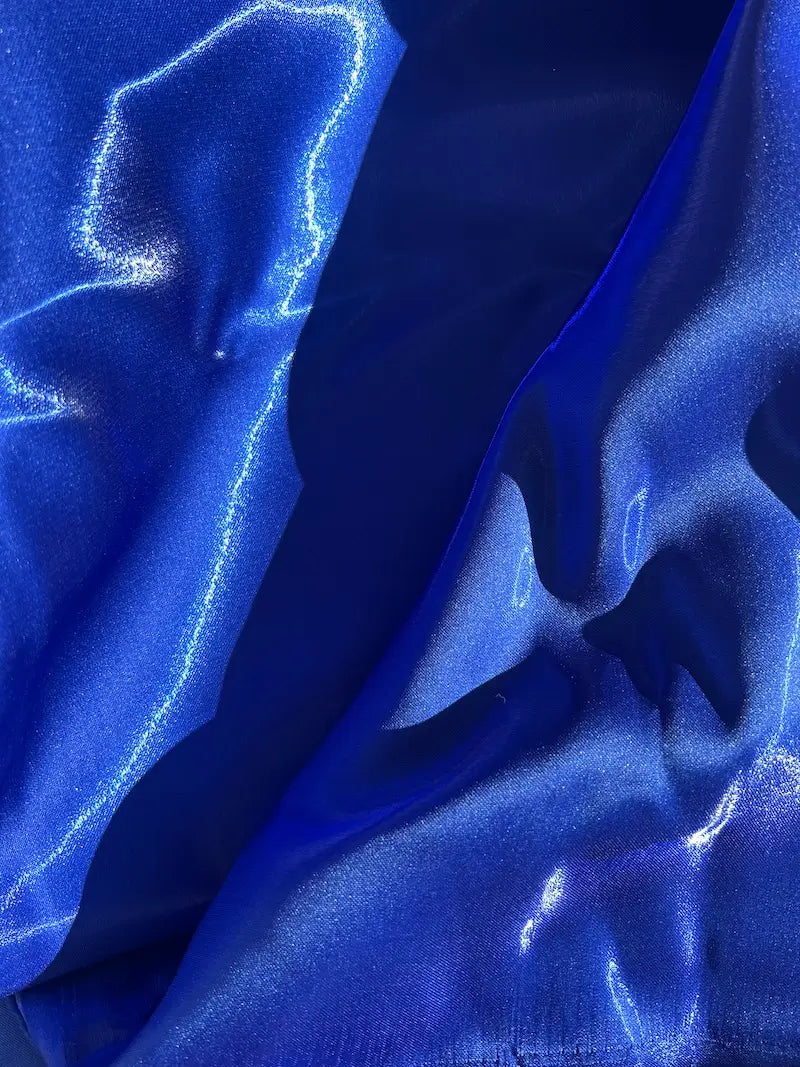 FLUID