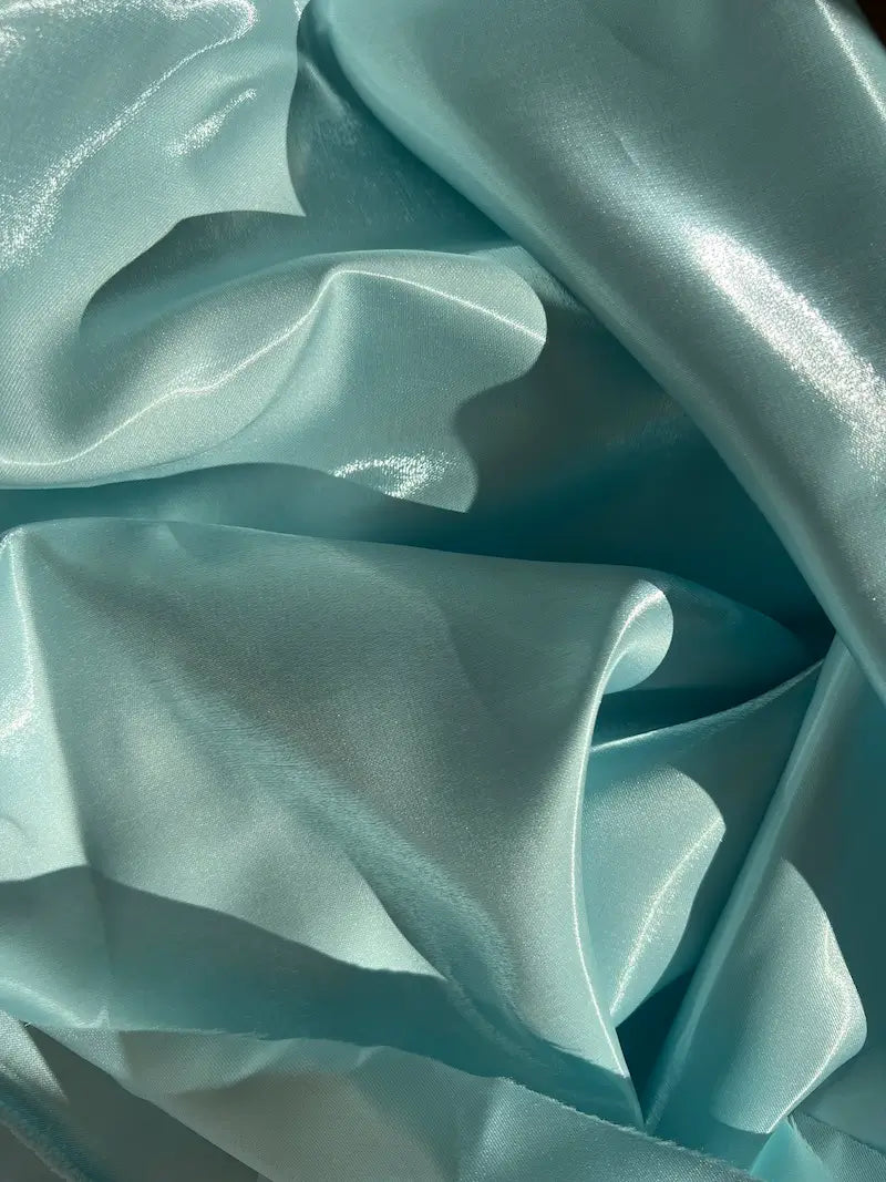 FLUID